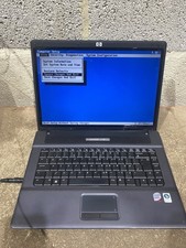 530 laptop notebook intel - 530,