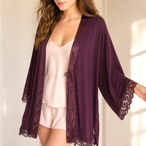 Victoria secret burgundy - secret,