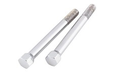 Colony Cylinder Bolts Set