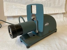 Retro Argus 100 Slide