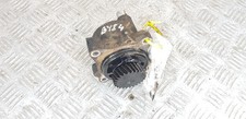 Isuzu D-Max Vacuum Pump 8981780272 2.5 Diesel Mk2 2012