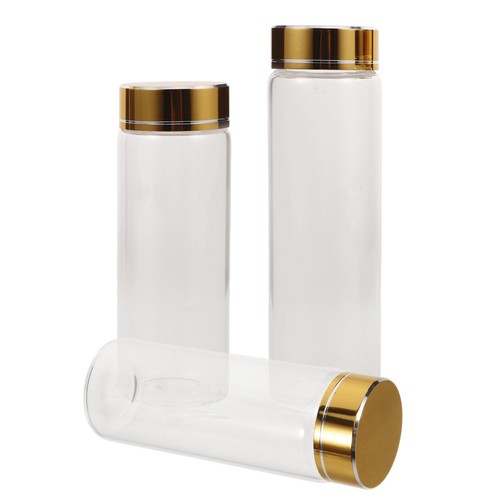 3pcs test tubes - 3pcs, wishing