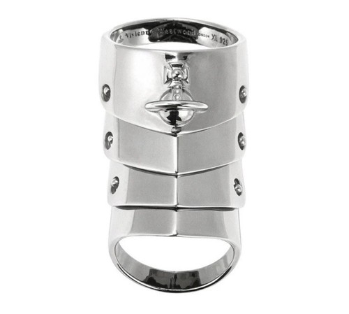 Vivienne westwood sterling - vivienne,