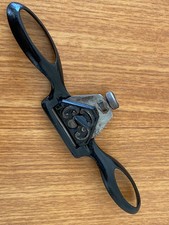 Vintage E.PRESTON Adjustable