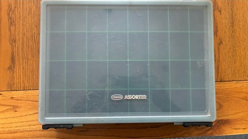 Raaco assortment component - raaco,