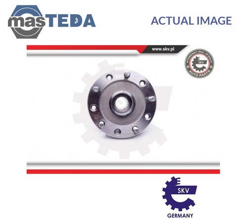 29skv178 wheel bearing kit - 29skv178,