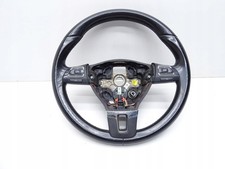 1T0419091AC steering wheel