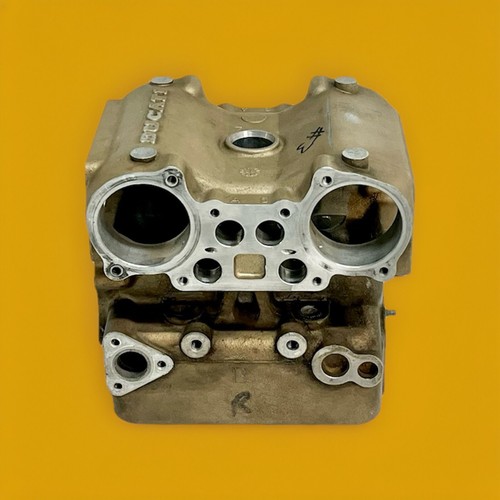 Genuine ducati fbf - 955, 916