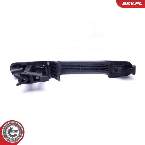 For esen skv 96skv193 door - skv,