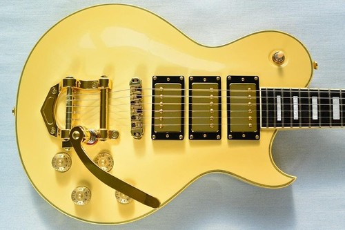Aria pro dlx - pro, mod