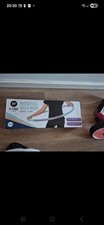 Collapsible 1kg Weighted Hula