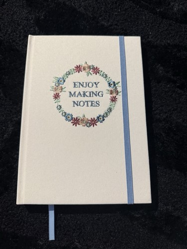 Paperchase lined hardback - paperchase,