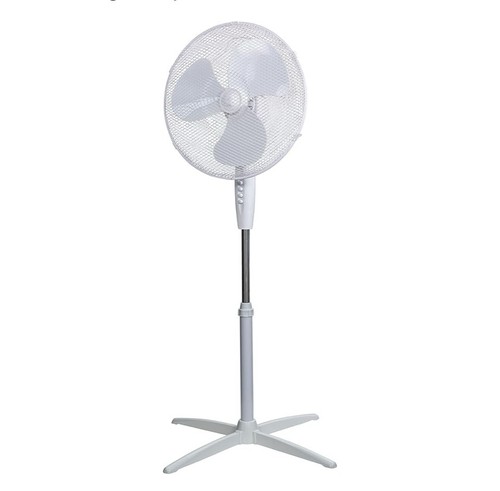 Russell hobbs pedestal - russell,