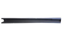 LH OUTER SILL  AUSTIN HEALEY