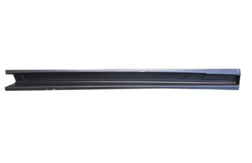 Outer sill austin healey - austin,