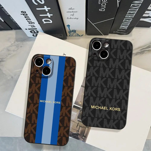 Hybxaxc michael - hybxaxc, hd