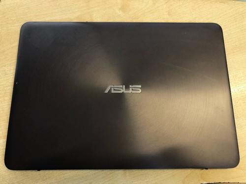 Asus zenbook ux305c ux305ca - zenbook,