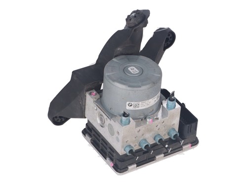 5a0a843 brake unit abs bmw - brake,