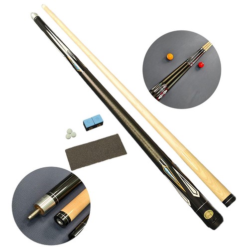 Pool cue snooker - cue,
