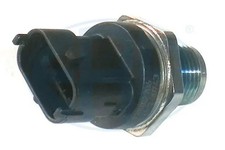 fuel pressure sensor 550949A ERA for FIAT ALFA ROMEO CHEVROLET SAAB OPEL VOLVO