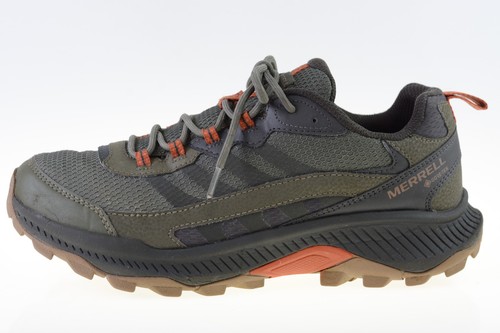 Merrell speed strike 2 - merrell,