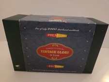 CORGI CC20105 PREMIUM EDITION