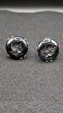 Vintage Swank Cufflinks