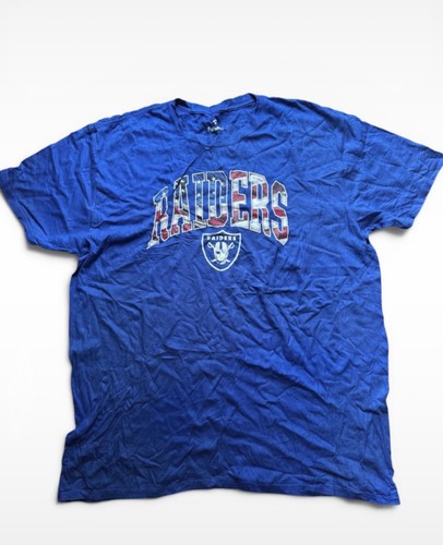 Fanatics las vegas raiders - fanatics,