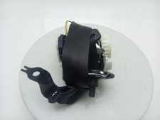 SKODA FABIA Seat Belt (5J)