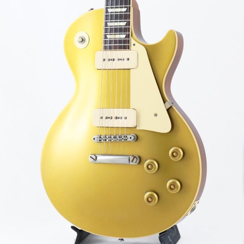 Gibson custom shop used - gibson,