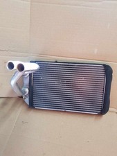 TOYOTA CELICA 1.8 VVTLI 190 TSPORT 99-06 HEATER MATRIX