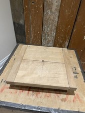 R.S Fait en France Beaux Arts