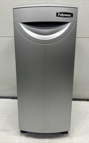 Fellowes powerhouse c14 - fellowes,