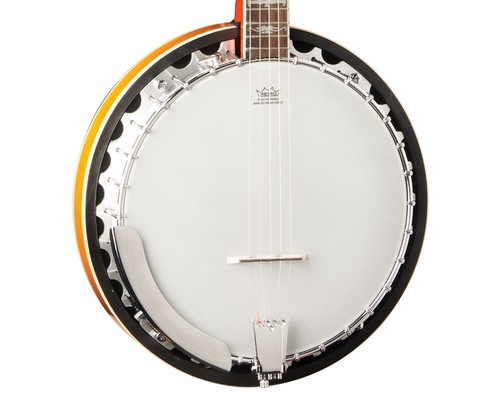 Washburn americana series - americana,