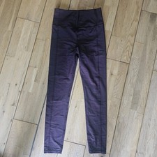 Sweaty Betty Leggings Womens