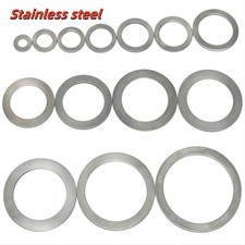 100x Shim Washers