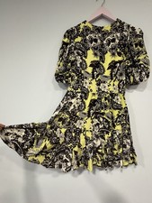 TED BAKER Dress - Age 11-12yrs