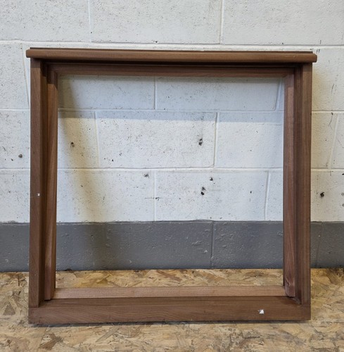 Sapele non opening hardwood - sapele, non-opening
