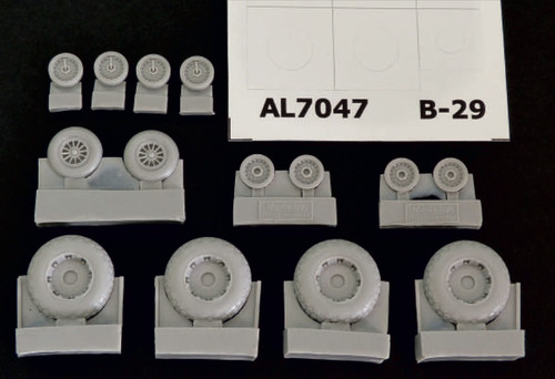 Plus model pmal7047 72 - plus,