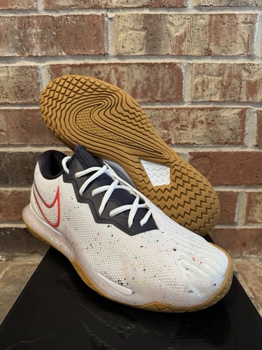 New nike court zoom vapor - nike,