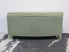 Vintage Early/Mid 20th Century