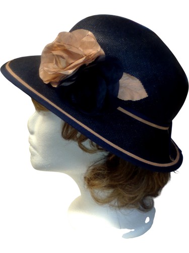 Peter bettley women - women's, cloche