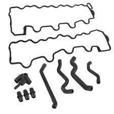 Valve Cover Gasket kit For