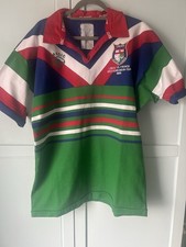 Vintage 1999 Lebanon vs France