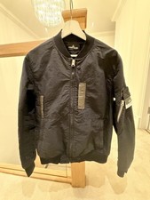 Stone Island Naslan Shadow