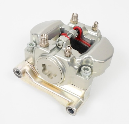 Otk tony kart 401rr bsd - bsd, rear