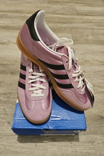 Adidas gazelle indoor - indoor, bliss