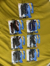 Hot Wheels Mainline Bundle Batman Batmobile