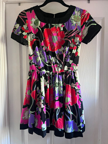 Vintage 1960s louis féraud - 1960s, at