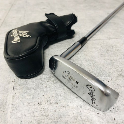 Sportsman wizard 600 inch - 600, 34-inch